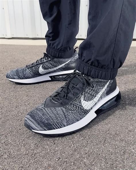 fake nike flyknit air max|nike air max flyknit men's.